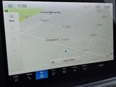Thumbnail of 2025 Carbonized Gray Metallic Ford F-150