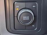 Thumbnail of 2025 Carbonized Gray Metallic Ford F-150
