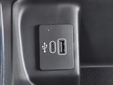 Thumbnail of 2025 Carbonized Gray Metallic Ford F-150