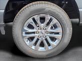Thumbnail of 2025 Carbonized Gray Metallic Ford F-150