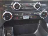 Thumbnail of 2025 Carbonized Gray Metallic Ford F-150