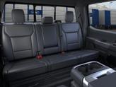 Thumbnail of 2025 Antimatter Blue Metallic Ford F-150