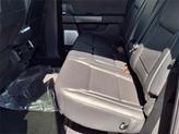 Thumbnail of 2025 Antimatter Blue Metallic Ford F-150