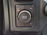 Thumbnail of 2025 Oxford White Ford F-150