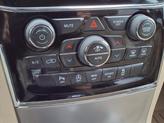 Thumbnail of 2019 Velvet Red Pearlcoat Jeep Grand Cherokee