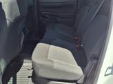 Thumbnail of 2025 Oxford White Ford Ranger