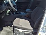 Thumbnail of 2025 Oxford White Ford Ranger