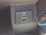 Thumbnail of 2025 Oxford White Ford Ranger