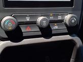 Thumbnail of 2025 Oxford White Ford Ranger