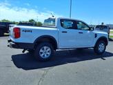Thumbnail of 2025 Oxford White Ford Ranger