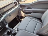 Thumbnail of 2025 Star White Ford F-150