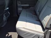 Thumbnail of 2025 Star White Ford F-150