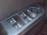 Thumbnail of 2025 Carbonized Gray Metallic Ford Bronco Sport