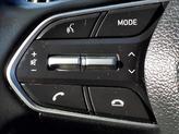 Thumbnail of 2023 Stormy Sea Hyundai SANTA FE
