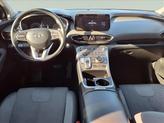 Thumbnail of 2023 Stormy Sea Hyundai SANTA FE