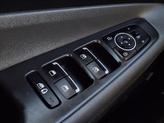 Thumbnail of 2023 Stormy Sea Hyundai SANTA FE
