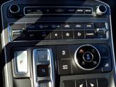 Thumbnail of 2023 Stormy Sea Hyundai SANTA FE