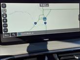 Thumbnail of 2023 Stormy Sea Hyundai SANTA FE