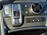 Thumbnail of 2023 Stormy Sea Hyundai SANTA FE