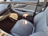 Thumbnail of 2023 Stormy Sea Hyundai SANTA FE