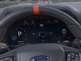 Thumbnail of 2025 Oxford White Ford Ranger