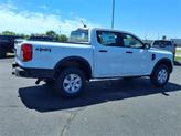 Thumbnail of 2025 Oxford White Ford Ranger