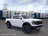 Thumbnail of 2025 Oxford White Ford Ranger