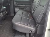 Thumbnail of 2025 Star White Ford F-150