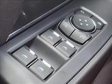 Thumbnail of 2025 Star White Ford F-150