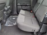 Thumbnail of 2025 Space White Metallic Ford F-150