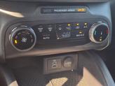 Thumbnail of 2024 Atlas Blue Metallic Ford Bronco Sport