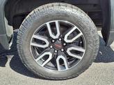 Thumbnail of 2021 Dark Sky Metallic GMC Sierra 1500