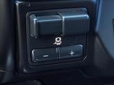 Thumbnail of 2021 Dark Sky Metallic GMC Sierra 1500