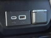 Thumbnail of 2021 Dark Sky Metallic GMC Sierra 1500