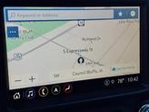 Thumbnail of 2021 Dark Sky Metallic GMC Sierra 1500