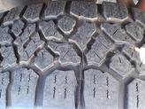 Thumbnail of 2021 Dark Sky Metallic GMC Sierra 1500