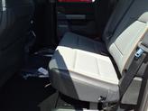 Thumbnail of 2025 Star White Ford F-150