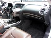Thumbnail of 2013 Blue INFINITI JX35