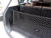 Thumbnail of 2013 Blue INFINITI JX35