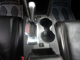 Thumbnail of 2014 Black GMC Terrain