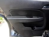 Thumbnail of 2014 Black GMC Terrain