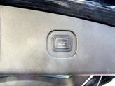 Thumbnail of 2014 Black GMC Terrain