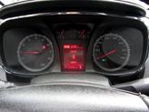 Thumbnail of 2014 Black GMC Terrain