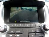 Thumbnail of 2014 Black GMC Terrain
