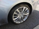 Thumbnail of 2012 Pacific Sky INFINITI G37