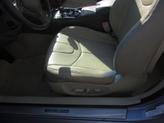 Thumbnail of 2012 Pacific Sky INFINITI G37