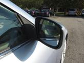 Thumbnail of 2012 Pacific Sky INFINITI G37
