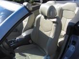 Thumbnail of 2012 Pacific Sky INFINITI G37