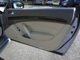Thumbnail of 2012 Pacific Sky INFINITI G37