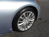 Thumbnail of 2012 Pacific Sky INFINITI G37
